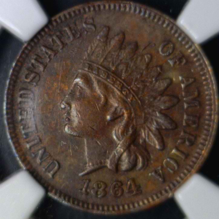A-Collection-Of-What-We-Love-In-Numismatic-History